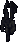 daemon statuette