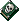 necromancer spellbook