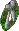 wreath