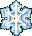 snowflake