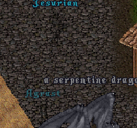 April Patch & New Installer